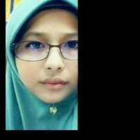identify