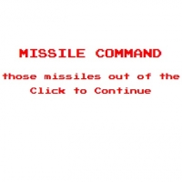 missile command hidden youtube watching video pause type