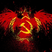 ussr