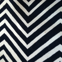 zebra design search black white chevron rug google