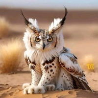 owl