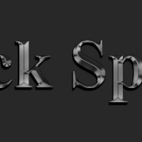 black sports