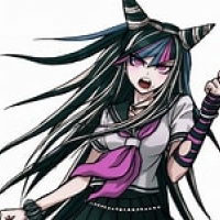 ibuki