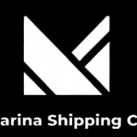 marina shipping