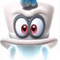 image id