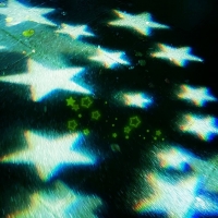 image id