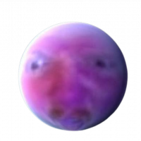 background remover