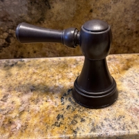 moen faucet