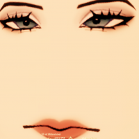 discord user llssdd ion game roblox amazing whats