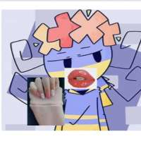 found internet