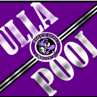 ulapool lad init