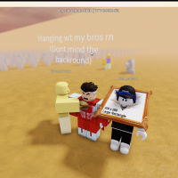 image game