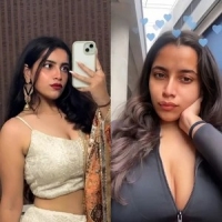 find insta