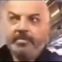 bahgota