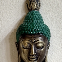 bali hindu