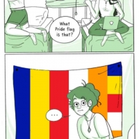 flag