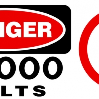 10 000 bolts