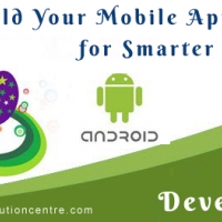 mobile app development company delhi companies claim build
