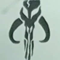 symbol back auto