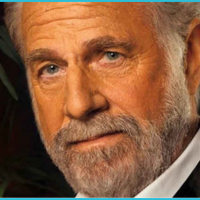interesting man world ad campaign dos equis beer