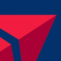 delta airlines