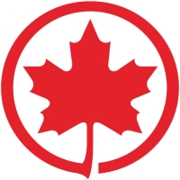 air canada logo