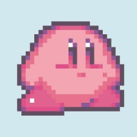 kirby