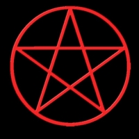 pentacle