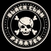 black clan pirates