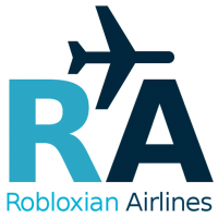 robloxian airlines