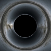 blackhole