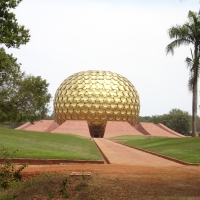 arikamedu archaeological site kakkayanthope ariyankuppam commune puducherry