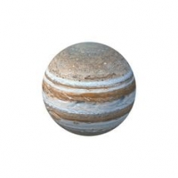 jupiter