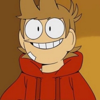 called tord eddsworld