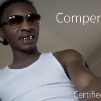 certified trapper