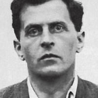 wittgenstein