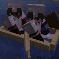 116 anoooooooooooooooooooooooooooooooooooooooooooooooooooooooooooooooooooooooooooooooooooooooooooooooooooooooooooooooooooooooooooooooooooooooooooooooooooooooooooooooooooooooooooooooooooooooooooooooooo