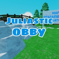 https web roblox games 12057364025 juliastic-obby
